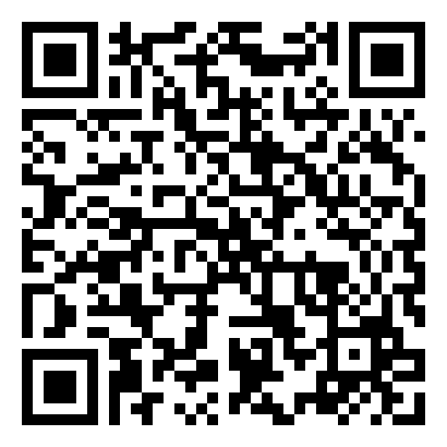 移动端二维码 - 《顾家》白马庄园精装136平大3房1300/月出租 - 枣庄分类信息 - 枣庄28生活网 zaozhuang.28life.com