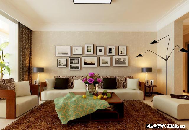 文化西里 文化路小学 低楼层 两室 精装修 家具家电齐全 - 房屋出租 - 房屋租售 - 枣庄分类信息 - 枣庄28生活网 zaozhuang.28life.com