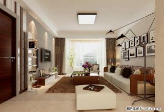 《安信》安侨香榭三室两厅出租可当仓库 有电梯，长期租优先 - 枣庄28生活网 zaozhuang.28life.com