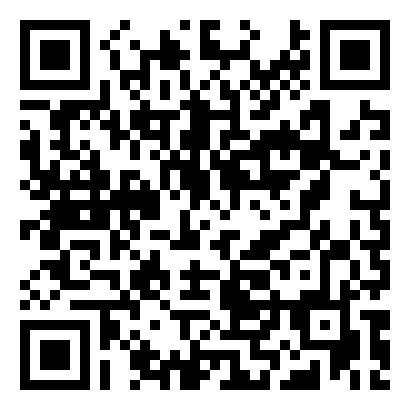 移动端二维码 - 《安信》安侨香榭三室两厅出租可当仓库 有电梯，长期租优先 - 枣庄分类信息 - 枣庄28生活网 zaozhuang.28life.com