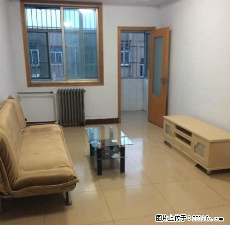 (单间出租)光明园小区房屋出租信息 - 房屋出租 - 房屋租售 - 枣庄分类信息 - 枣庄28生活网 zaozhuang.28life.com