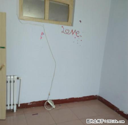 (单间出租)光明新村房屋出租信息 - 房屋出租 - 房屋租售 - 枣庄分类信息 - 枣庄28生活网 zaozhuang.28life.com