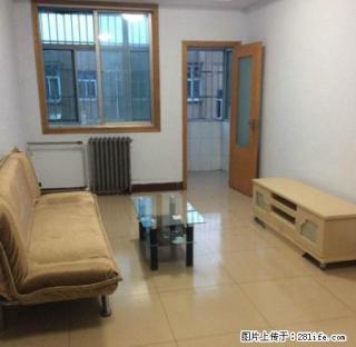 (单间出租)光明园小区房屋出租信息 - 枣庄28生活网 zaozhuang.28life.com