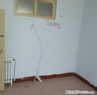 (单间出租)光明新村房屋出租信息 - 枣庄28生活网 zaozhuang.28life.com