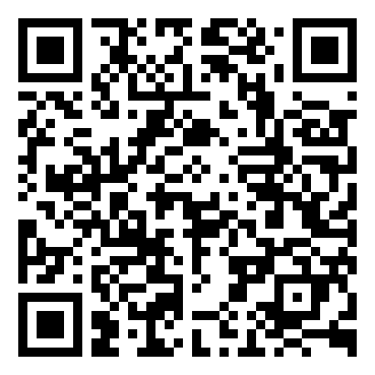 移动端二维码 - 市中区公安局宿舍 2室1厅60平米 简单装修 押一付三 - 枣庄分类信息 - 枣庄28生活网 zaozhuang.28life.com