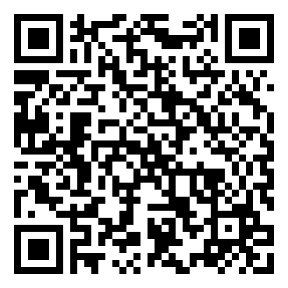 移动端二维码 - (单间出租)光明新村房屋出租信息 - 枣庄分类信息 - 枣庄28生活网 zaozhuang.28life.com