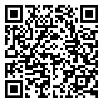 移动端二维码 - 山东沃房说到做到 薛文组团两室有暖气 - 枣庄分类信息 - 枣庄28生活网 zaozhuang.28life.com