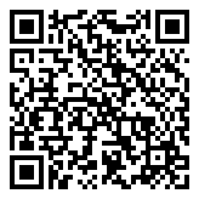 移动端二维码 - 配套齐全，海河花园 1200元 3室2厅1卫 普通装修急租！ - 枣庄分类信息 - 枣庄28生活网 zaozhuang.28life.com