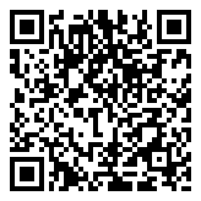 移动端二维码 - 安侨东城国际 两室两厅 带家电 随时入住 - 枣庄分类信息 - 枣庄28生活网 zaozhuang.28life.com