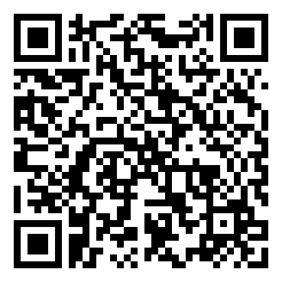 移动端二维码 - 暖气房大润发东旁一楼两室一厅装修空调热水器冰箱床沙发院有大门 - 枣庄分类信息 - 枣庄28生活网 zaozhuang.28life.com