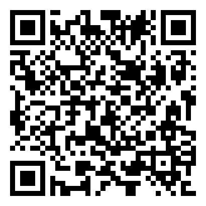 移动端二维码 - 薛庄小区暖气房两室一厅装修很干净有太阳能床水电煤暖气储藏室等 - 枣庄分类信息 - 枣庄28生活网 zaozhuang.28life.com