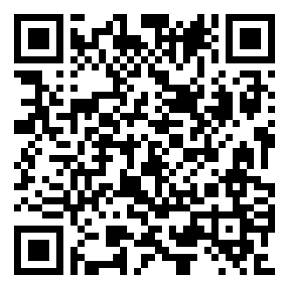 移动端二维码 - 立新小学西旁三楼两室一厅装修干净有热水器双人床水电煤储藏室等 - 枣庄分类信息 - 枣庄28生活网 zaozhuang.28life.com