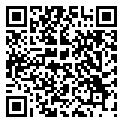 移动端二维码 - 新小区新房地暖两室一厅二楼新装修没住过有热水器等东方鑫苑小区 - 枣庄分类信息 - 枣庄28生活网 zaozhuang.28life.com