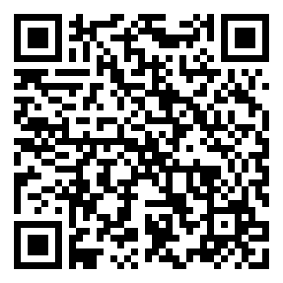 移动端二维码 - 华府豪庭电梯房出租周边设施齐全 - 枣庄分类信息 - 枣庄28生活网 zaozhuang.28life.com