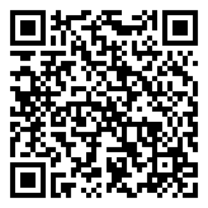 移动端二维码 - 华府豪庭电梯房出租周边设施齐全 - 枣庄分类信息 - 枣庄28生活网 zaozhuang.28life.com