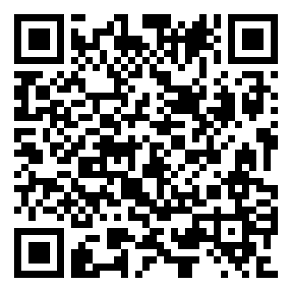 移动端二维码 - 华府豪庭电梯房出租周边设施齐全 - 枣庄分类信息 - 枣庄28生活网 zaozhuang.28life.com