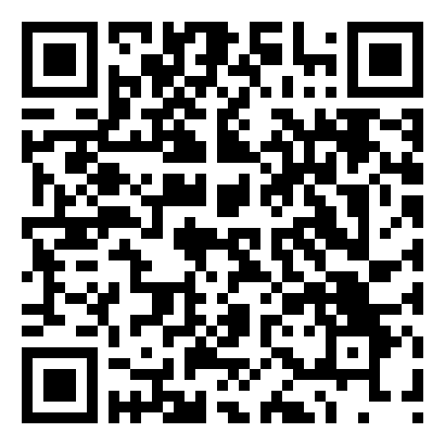 移动端二维码 - 华府豪庭电梯房出租周边设施齐全 - 枣庄分类信息 - 枣庄28生活网 zaozhuang.28life.com