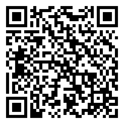 移动端二维码 - 华府豪庭电梯房出租周边设施齐全 - 枣庄分类信息 - 枣庄28生活网 zaozhuang.28life.com