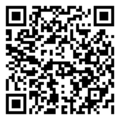 移动端二维码 - 华府豪庭电梯房出租周边设施齐全 - 枣庄分类信息 - 枣庄28生活网 zaozhuang.28life.com