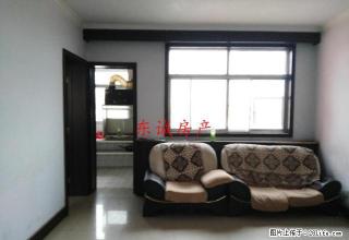 花园小区 3室一厅 简单装修 临近舜耕高铁站 - 枣庄28生活网 zaozhuang.28life.com