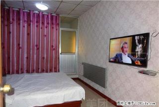 平安旅社包月房（看图） 1室1厅1卫 - 枣庄28生活网 zaozhuang.28life.com