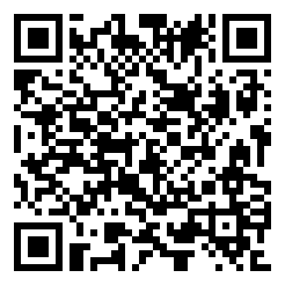 移动端二维码 - 平安旅社包月房（看图） 1室1厅1卫 - 枣庄分类信息 - 枣庄28生活网 zaozhuang.28life.com