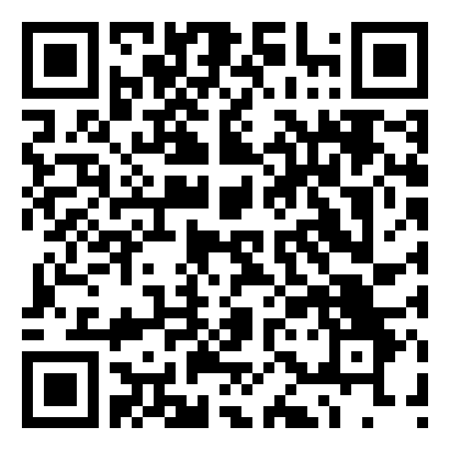 移动端二维码 - 平安旅社包月房（看图） 1室1厅1卫 - 枣庄分类信息 - 枣庄28生活网 zaozhuang.28life.com