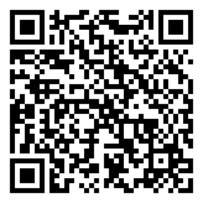 移动端二维码 - 世好国际花苑2室精装修，家具家电齐全，拎包入住 - 枣庄分类信息 - 枣庄28生活网 zaozhuang.28life.com