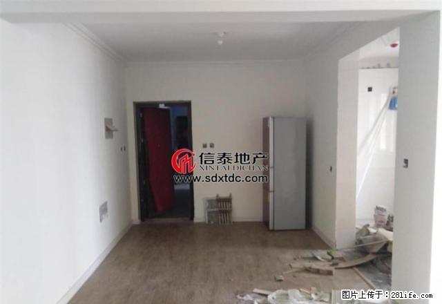 天润万象城，有简单家具，可以直接拎包入住 - 房屋出租 - 房屋租售 - 枣庄分类信息 - 枣庄28生活网 zaozhuang.28life.com