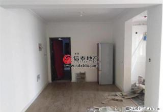 天润万象城，有简单家具，可以直接拎包入住 - 枣庄28生活网 zaozhuang.28life.com