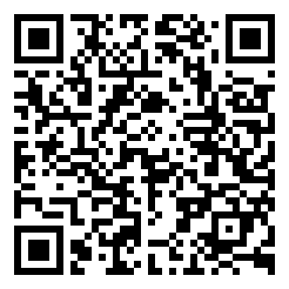 移动端二维码 - 天润万象城，有简单家具，可以直接拎包入住 - 枣庄分类信息 - 枣庄28生活网 zaozhuang.28life.com