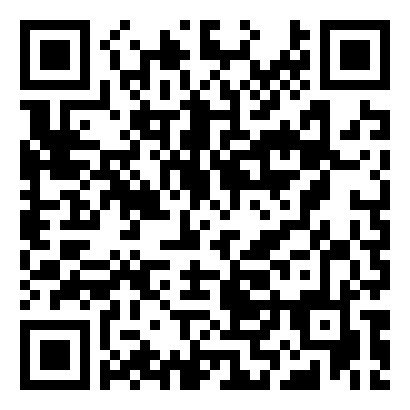 移动端二维码 - 新小区电梯房陈庄花苑五楼三室两厅精装修很干净地暖水电煤储藏室 - 枣庄分类信息 - 枣庄28生活网 zaozhuang.28life.com