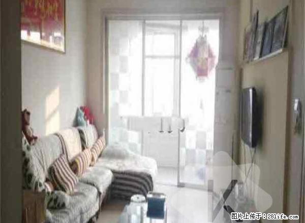 城南香江花园 精装修两室 家具 家电齐全 欢迎看房 - 房屋出租 - 房屋租售 - 枣庄分类信息 - 枣庄28生活网 zaozhuang.28life.com