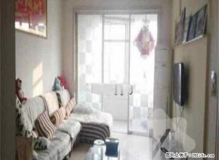 城南香江花园 精装修两室 家具 家电齐全 欢迎看房 - 枣庄28生活网 zaozhuang.28life.com