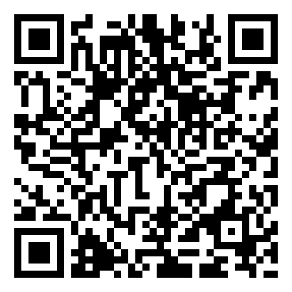 移动端二维码 - 新城金地花园 中等装修 干净整洁 设施齐全出租 - 枣庄分类信息 - 枣庄28生活网 zaozhuang.28life.com
