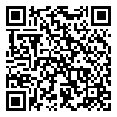 移动端二维码 - 广泰花园银座万达一步之遥领包即住 - 枣庄分类信息 - 枣庄28生活网 zaozhuang.28life.com