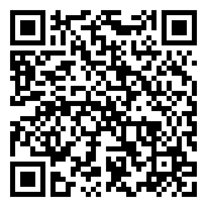 移动端二维码 - 河滨花园两室一厅精装婚房 2室1厅1卫 - 枣庄分类信息 - 枣庄28生活网 zaozhuang.28life.com