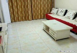 (单间出租)锦泰B区 精装修 限女士爱干净合租 - 枣庄28生活网 zaozhuang.28life.com