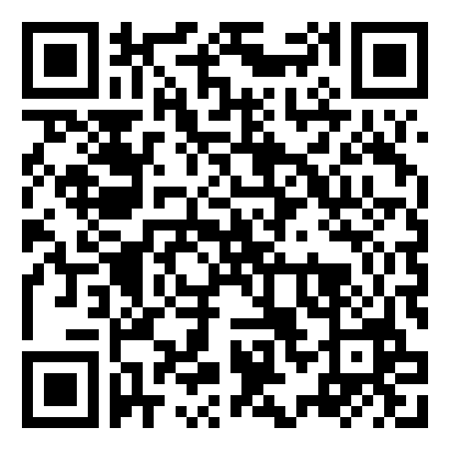 移动端二维码 - (单间出租)锦泰B区 精装修 限女士爱干净合租 - 枣庄分类信息 - 枣庄28生活网 zaozhuang.28life.com