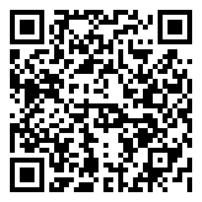 移动端二维码 - (单间出租)锦泰B区 精装修 限女士爱干净合租 - 枣庄分类信息 - 枣庄28生活网 zaozhuang.28life.com