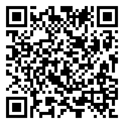 移动端二维码 - (单间出租)锦泰B区 精装修 限女士爱干净合租 - 枣庄分类信息 - 枣庄28生活网 zaozhuang.28life.com