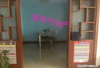 商城小区五楼，家电家具齐全，满足基本入住条件，押一付半年 - 枣庄28生活网 zaozhuang.28life.com