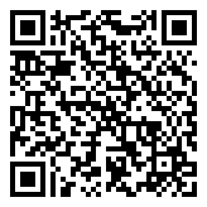 移动端二维码 - 商城小区五楼，家电家具齐全，满足基本入住条件，押一付半年 - 枣庄分类信息 - 枣庄28生活网 zaozhuang.28life.com