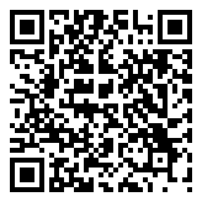 移动端二维码 - 丰源家园三楼，三室两厅带车库，简单装修，简单家具家电 - 枣庄分类信息 - 枣庄28生活网 zaozhuang.28life.com