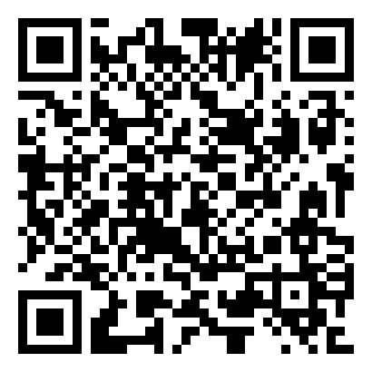 移动端二维码 - 丰源家园三楼，三室两厅带车库，简单装修，简单家具家电 - 枣庄分类信息 - 枣庄28生活网 zaozhuang.28life.com