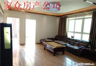 舜天国际 整房出租，精装两居室 生活设施齐全 拎包即住 - 枣庄28生活网 zaozhuang.28life.com