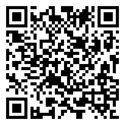 移动端二维码 - 舜天国际 整房出租，精装两居室 生活设施齐全 拎包即住 - 枣庄分类信息 - 枣庄28生活网 zaozhuang.28life.com