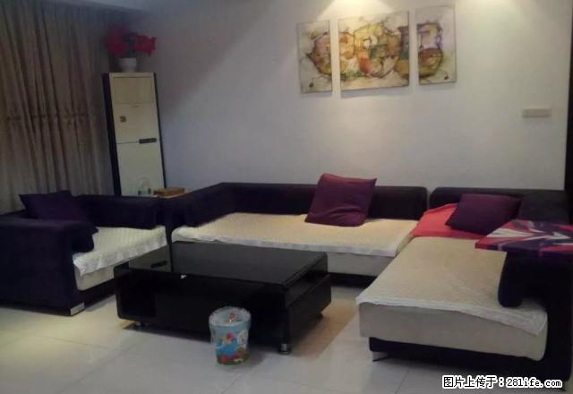 急租公务员宿舍,价格便宜房主友好,拎包都住.完了等着后悔 - 房屋出租 - 房屋租售 - 枣庄分类信息 - 枣庄28生活网 zaozhuang.28life.com