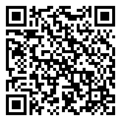 移动端二维码 - 急租公务员宿舍，价格便宜房主友好，拎包都住.完了等着后悔 - 枣庄分类信息 - 枣庄28生活网 zaozhuang.28life.com