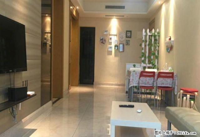 观望一次涨一次，您还在观望吗？婚房首租，3室2厅，豪华装修。 - 房屋出租 - 房屋租售 - 枣庄分类信息 - 枣庄28生活网 zaozhuang.28life.com